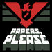 papers, please