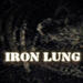 iron lung